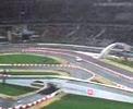 Race