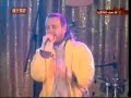Skaj vikler u akciji VIP veliki brat 2008 Skaj vikler u akciji VIP veliki brat 2008