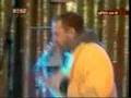 Skaj vikler u akciji VIP veliki brat 2008