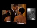 Brittne & Dimitrius IV