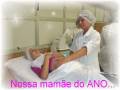 videos de Faculdade penúltimo semestre.wmv