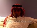 yasser alqahtani