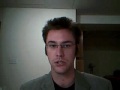 repentance speech week 5.wmv