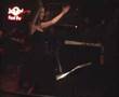 -Landrium- Per Aspera Ad Astra (Haggard Cover)