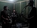 Doghouse - Thank You (Descendents Cover)
