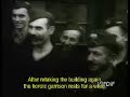 warsaw-1944-warsaw-uprising-part-ii.html