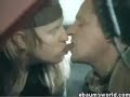 Snickers super bowl advert