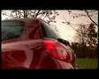 renault modus TCE & clio TCE