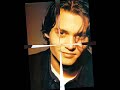jhonny-depp-video-de-fotos.html