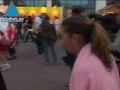 Sha'ar Peer, une femme libre. La première sportive israélien