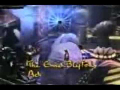 Enid Blyton Adventure Series Promo