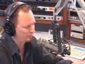 videos de Pat Martin on 98ROCK Sacramento