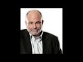Levin Allred 1