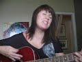 Gabrielle Camir�, Tribute to R.E.M