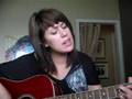 Gabrielle Camiré, Tribute to R.E.M