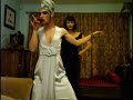 drinking Cosmos n Dancing to The Best Night by Fan Death