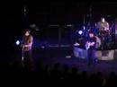 death cab for cutie - cath