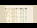 Die St�mme - Welt 12 - ~STB~ vs dHs v1.1