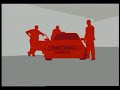 mafia k1 fry