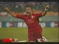 AS Roma - rossa come er core mio