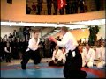 re-doda-elektroda-has-some-huge.html