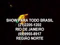 Cariocas Mcs Fim de semana ( parte 3 )