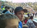 Leverkusen - BvB 16.08.2008 Leverkusen - BvB 16.08.2008