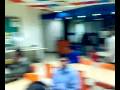 videos de Bindu  B'day
