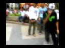 HARDstyle Junior [HJ] - Jerie Da JOKER!