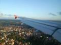 Chegando-em-Salvador