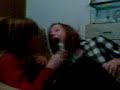 Lesbos