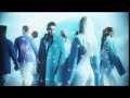 Macleans - Cold as ice