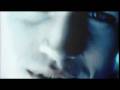 videos de Macleans - Cold as ice