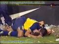 ¿Los mejores 4 goles de Martín?