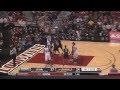 Louisville vs. Connecticut 2-6-12