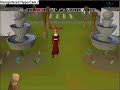 Teletubbies - the KBD (runescape)