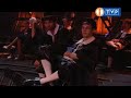 Kulisy - Przebojowa noc ?ydowska cz. 2.