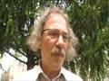 Interview Du Professeur Boudewijn Bouckaert