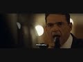 hitman - bodies music video [good quality, comment it]