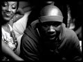 Mobb Deep Burn