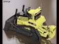 Ted Kyte 3D Models