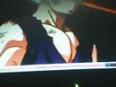 dbz episode 482 parti 1