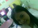 manese manese