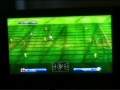 UEFA Euro 2008-toernooi: xXNickstahXx - Dylan