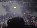 Craig Richards & LAb9 @Amnesia Milano 19/01/2007