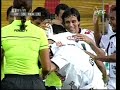 caue carvalho zaga