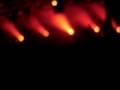 COMA-intro