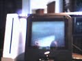 how to play Wii on your Portale Gamecube screen
