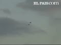 AGRESION DE GEORGIA CONTRA OSETIA Y RUSIA - 08.08.2008 [GUERRA]