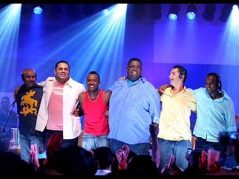 Imagem de Amostra do You Tube